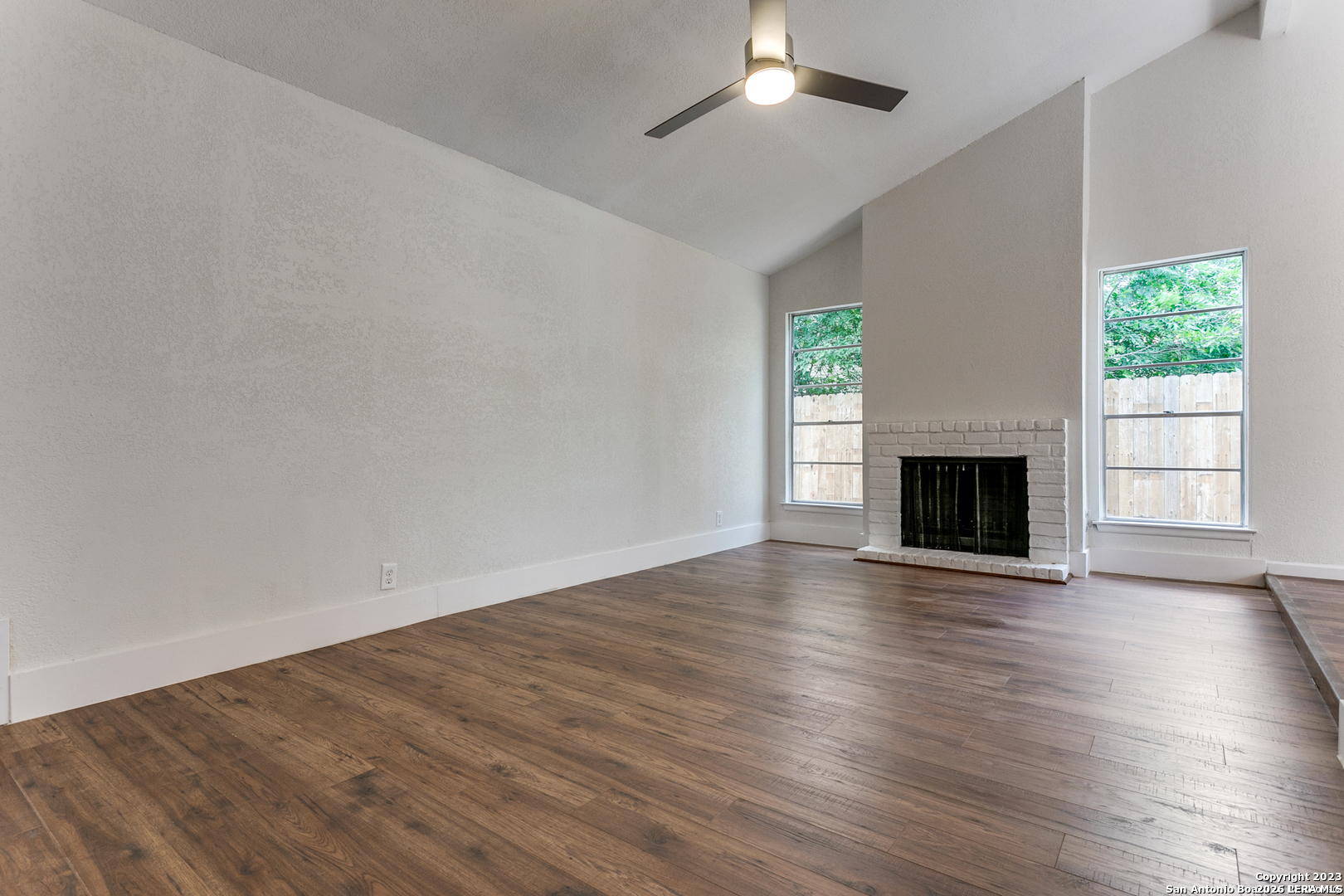 8214 Banbury Drive San Antonio TX 78239