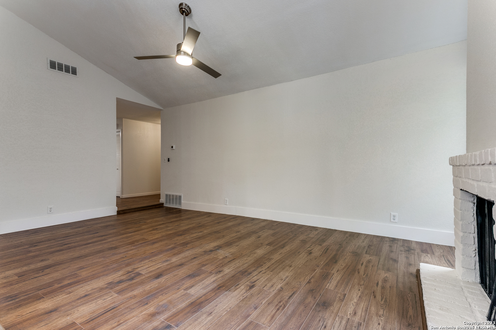8214 Banbury Drive San Antonio TX 78239