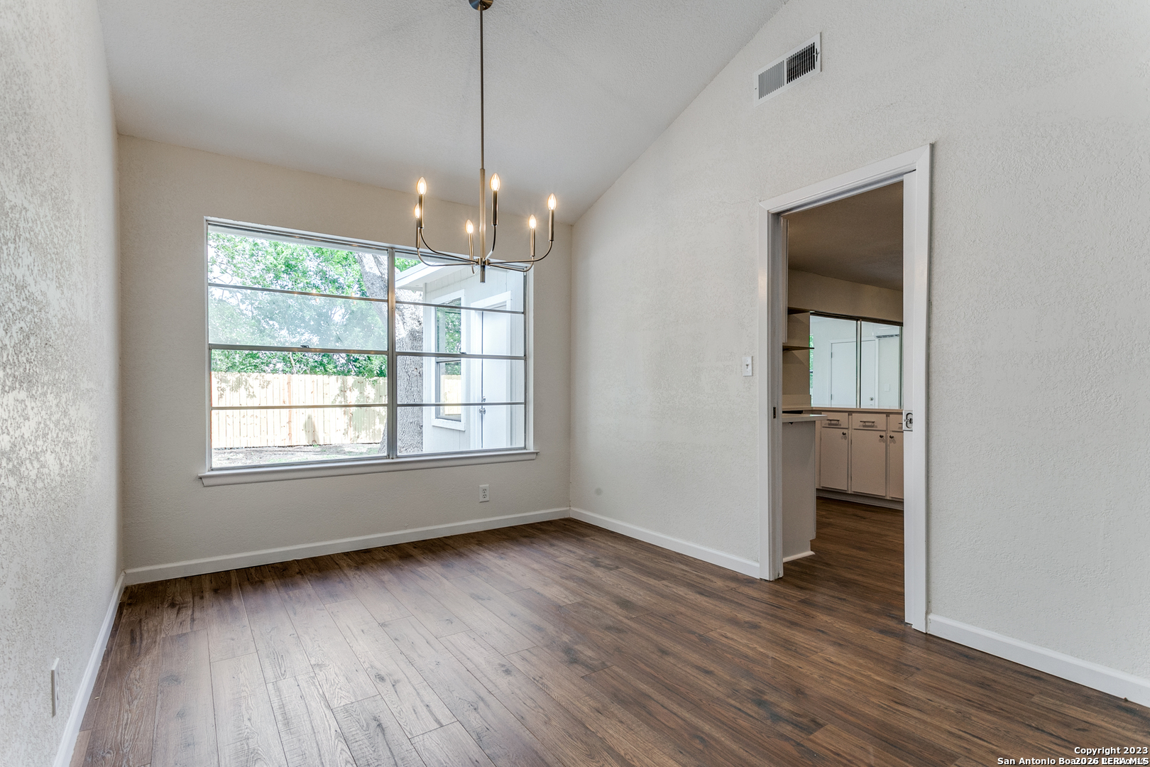 8214 Banbury Drive San Antonio TX 78239