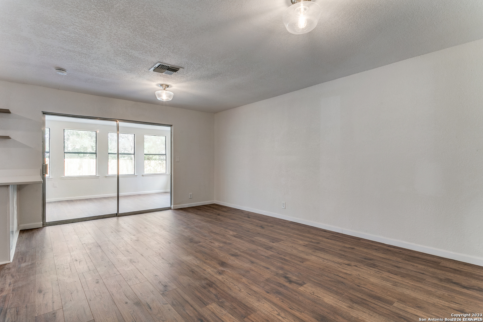 8214 Banbury Drive San Antonio TX 78239