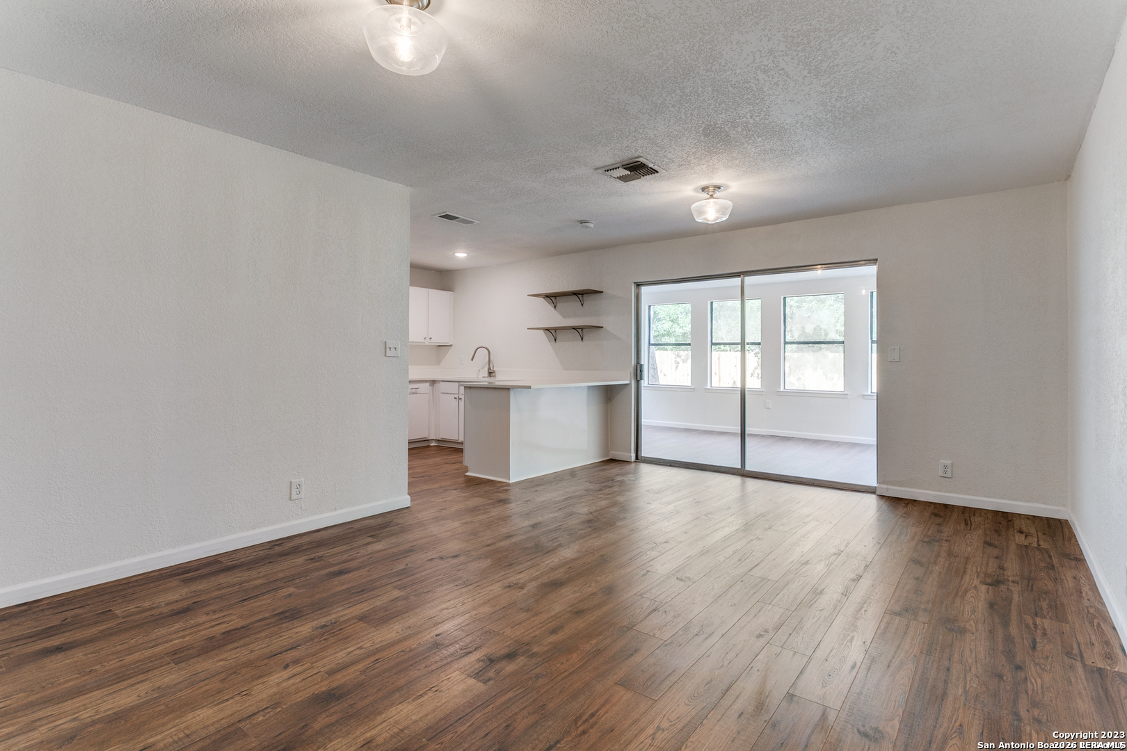8214 Banbury Drive San Antonio TX 78239