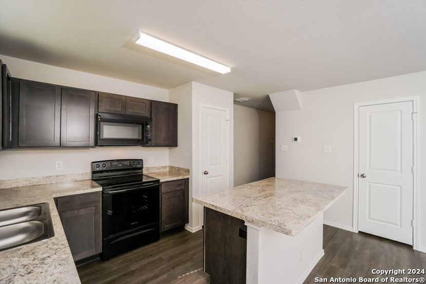 5006 Blue Ranch San Antonio TX 78222