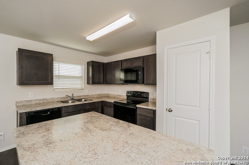 5006 Blue Ranch San Antonio TX 78222