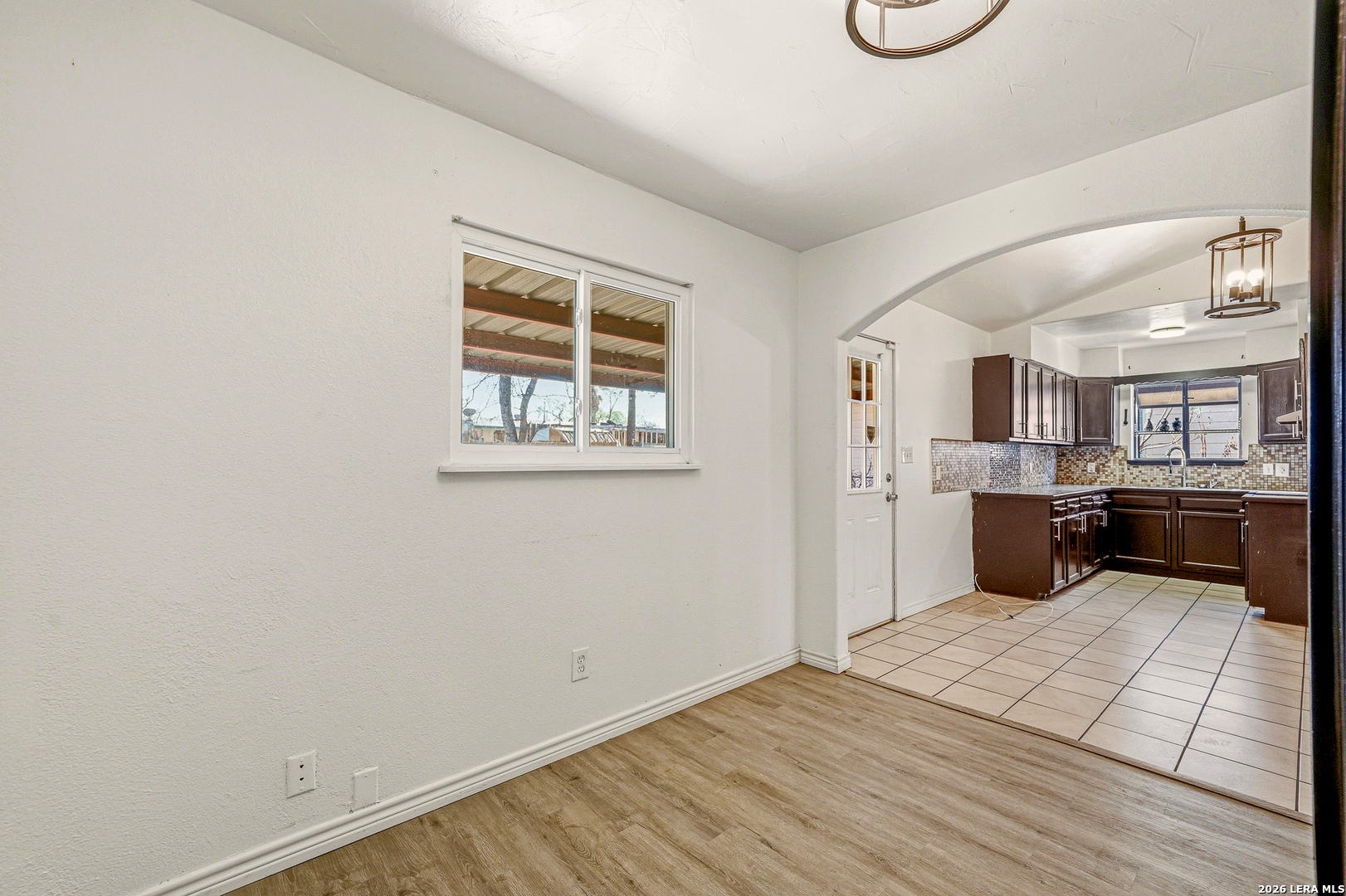 106 Wayfarer San Antonio TX 78242
