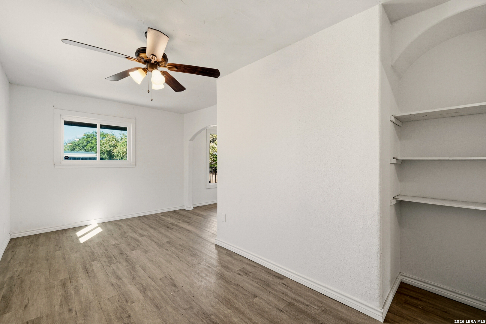 106 Wayfarer San Antonio TX 78242