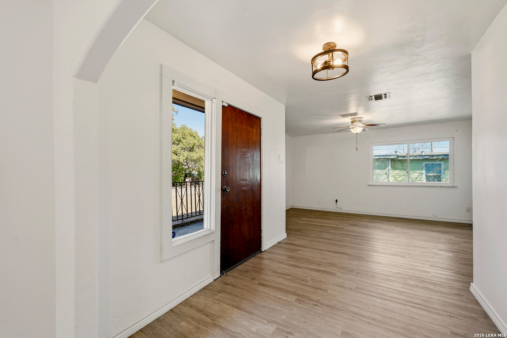 106 Wayfarer San Antonio TX 78242