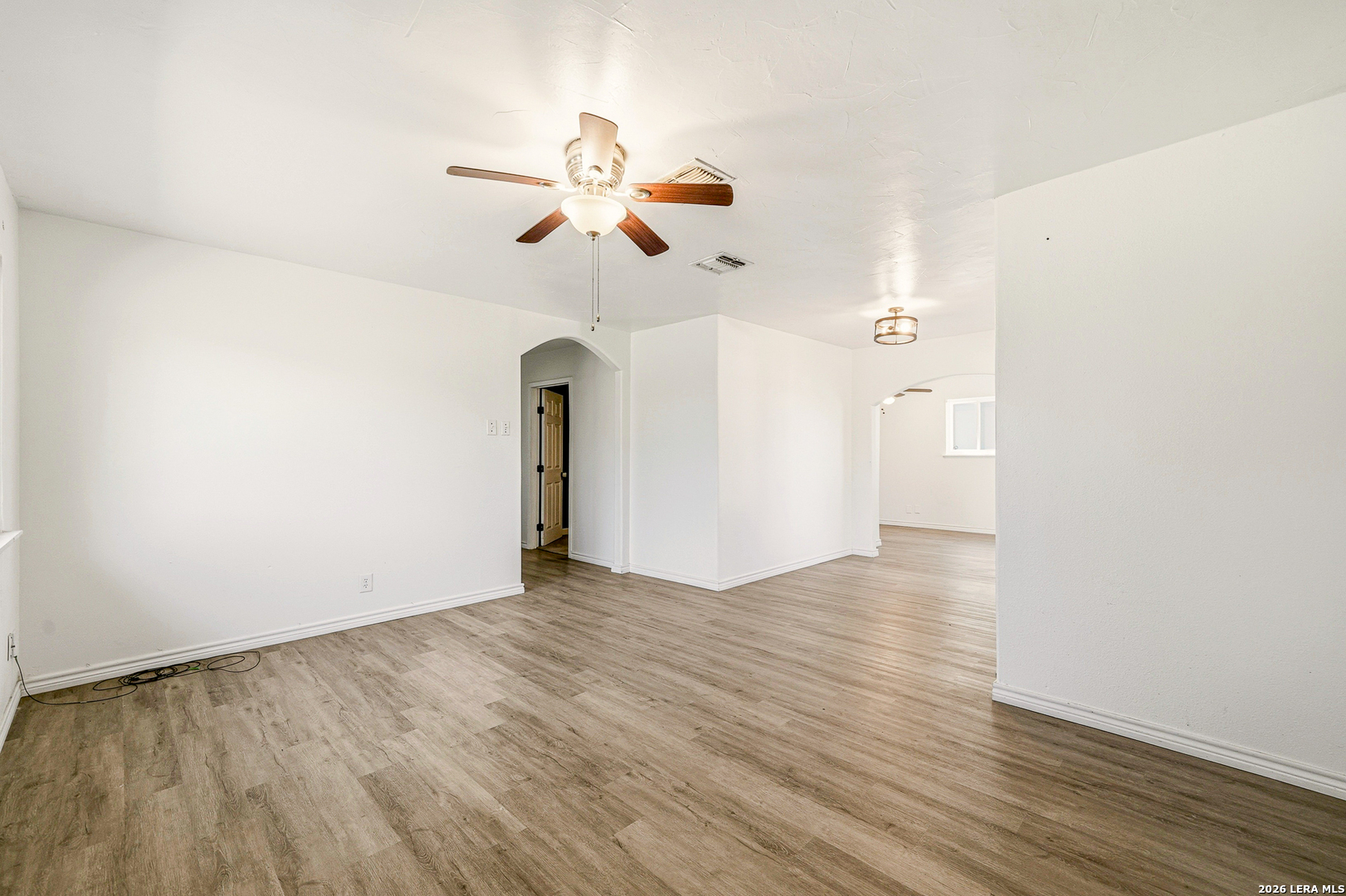 106 Wayfarer San Antonio TX 78242