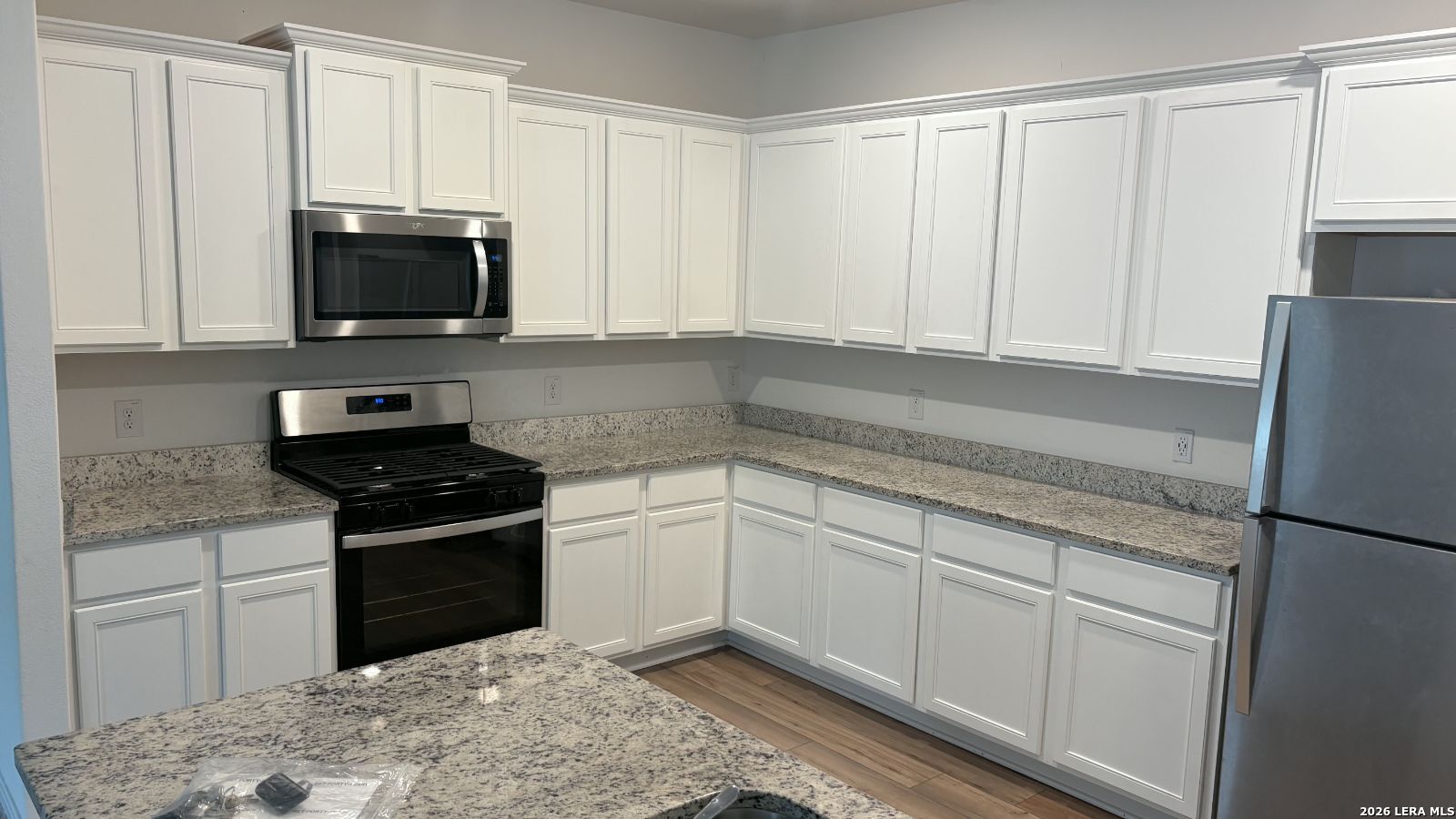 10943 Delight Grove Converse TX 78109