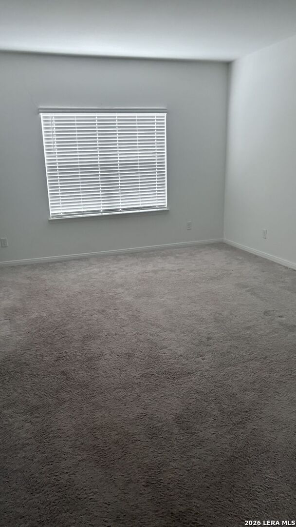 10943 Delight Grove Converse TX 78109
