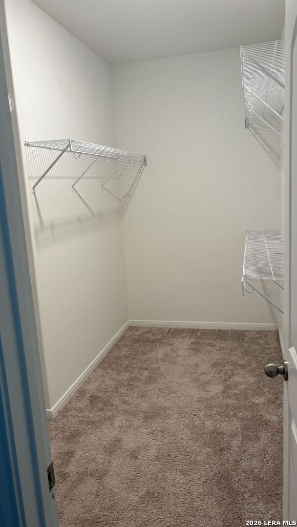 10943 Delight Grove Converse TX 78109