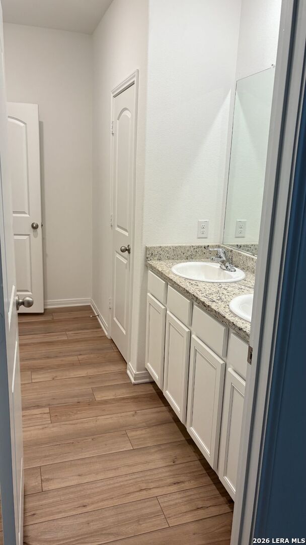 10943 Delight Grove Converse TX 78109