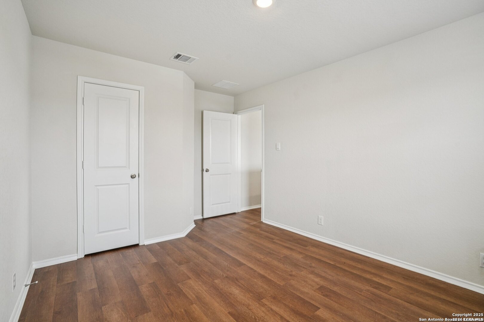 1154 Barn Swallow Way San Antonio TX 78253
