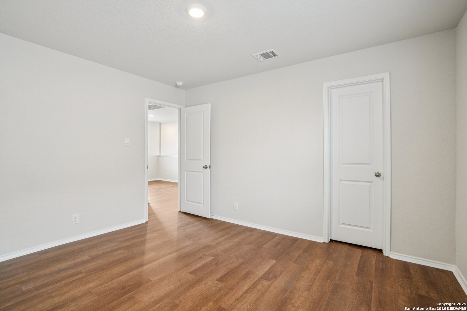 1154 Barn Swallow Way San Antonio TX 78253