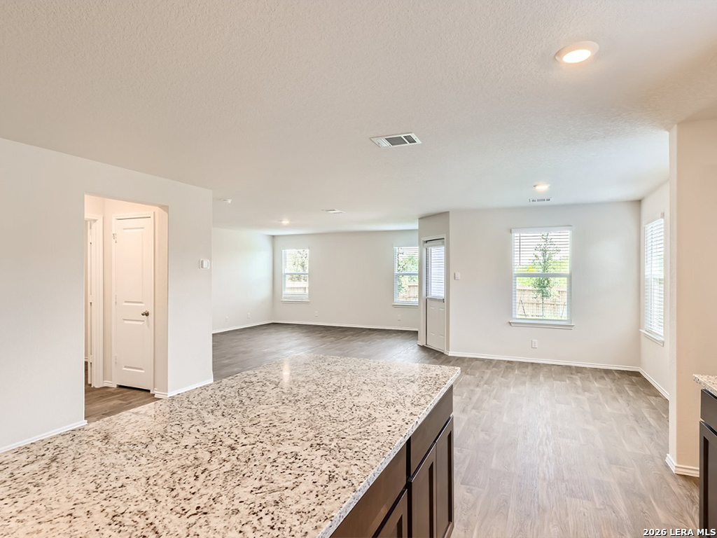 1154 Barn Swallow Way San Antonio TX 78253