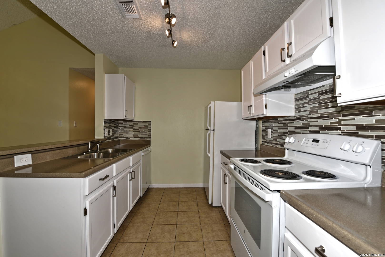 3412 Ridge Ash San Antonio TX 78247