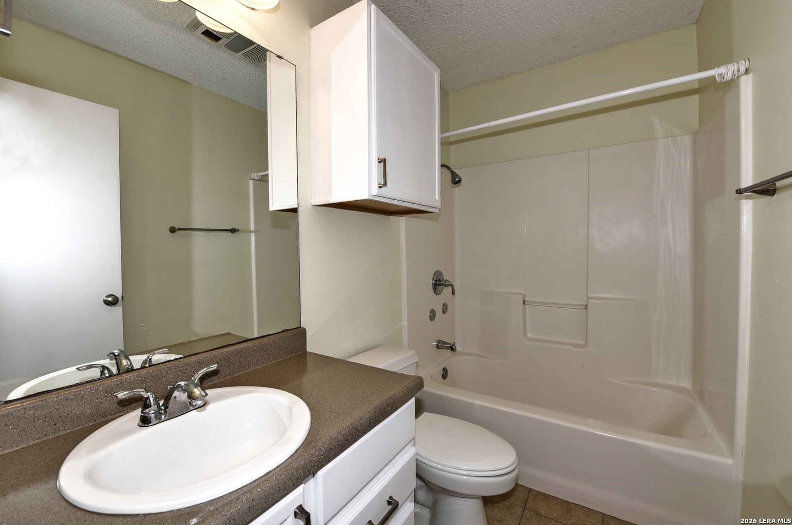 3412 Ridge Ash San Antonio TX 78247