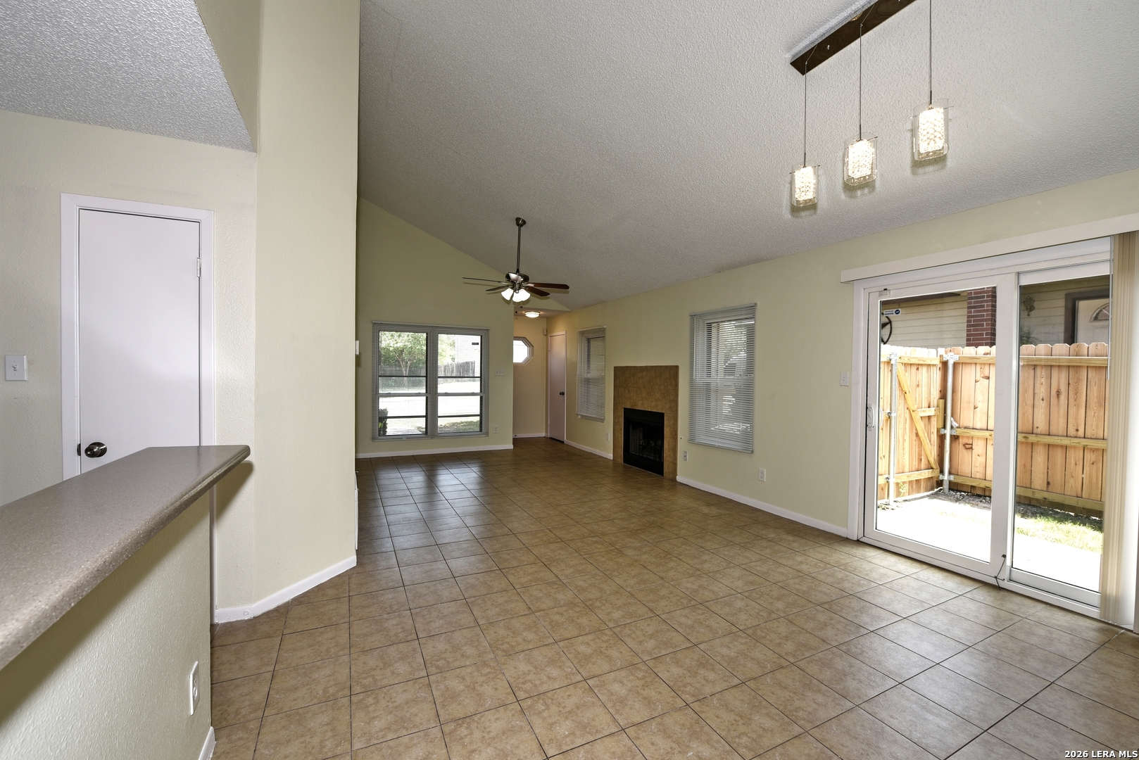 3412 Ridge Ash San Antonio TX 78247