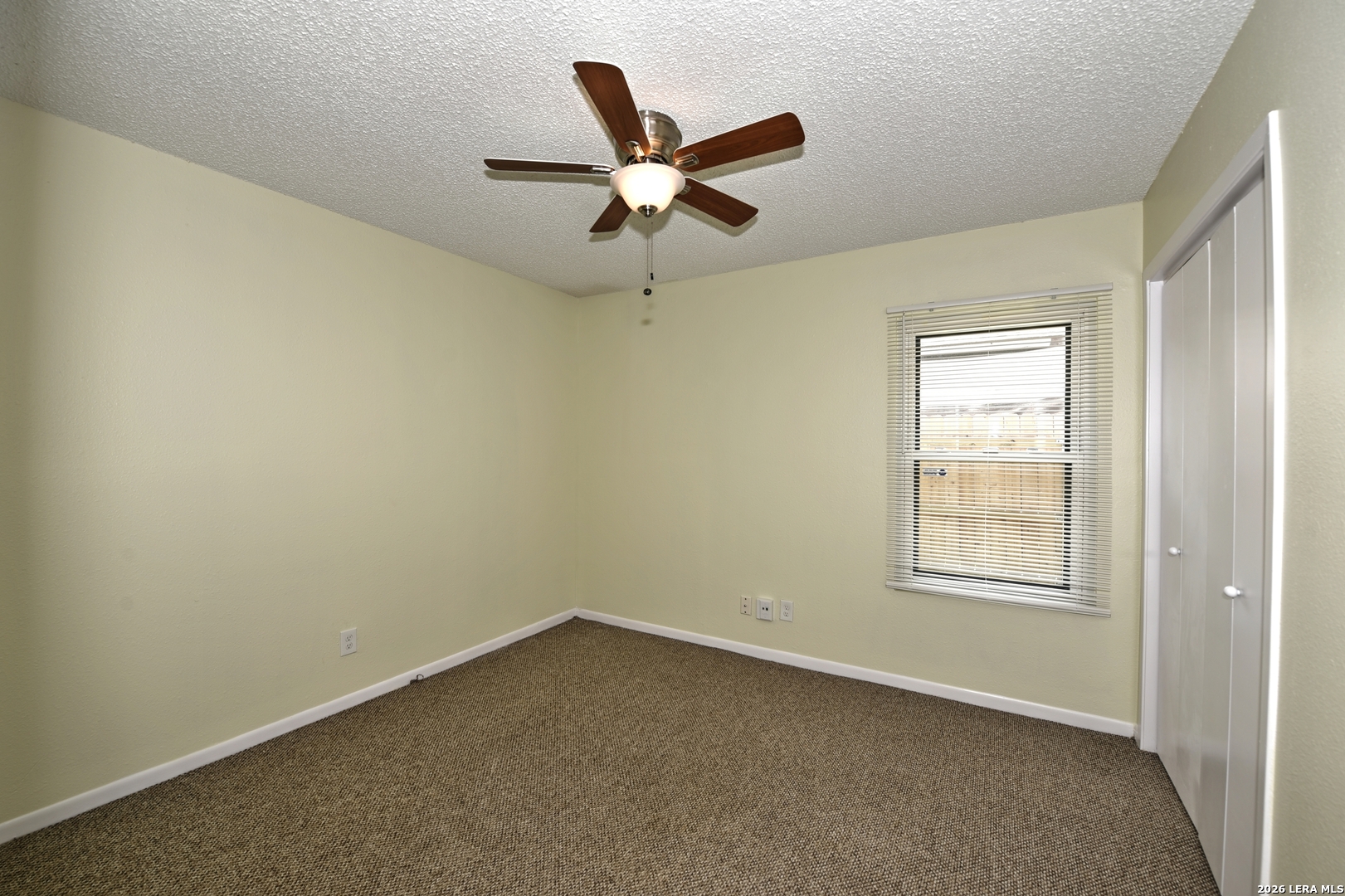 3412 Ridge Ash San Antonio TX 78247