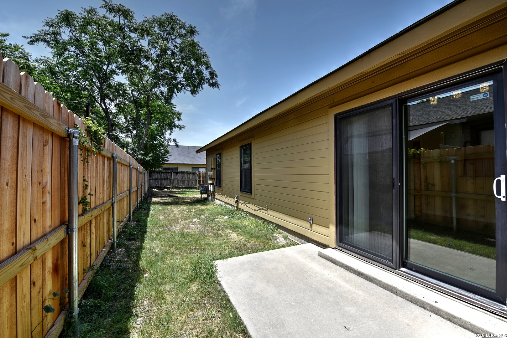 3412 Ridge Ash San Antonio TX 78247