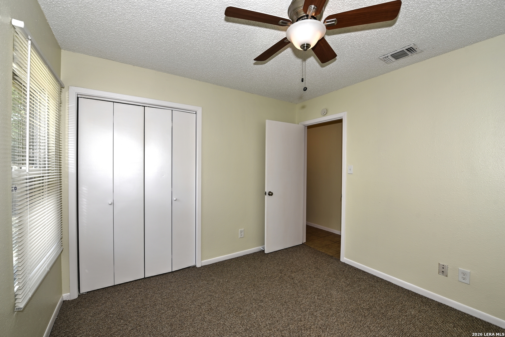 3412 Ridge Ash San Antonio TX 78247