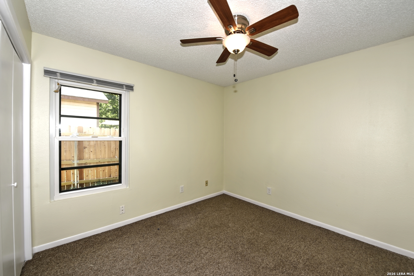 3412 Ridge Ash San Antonio TX 78247