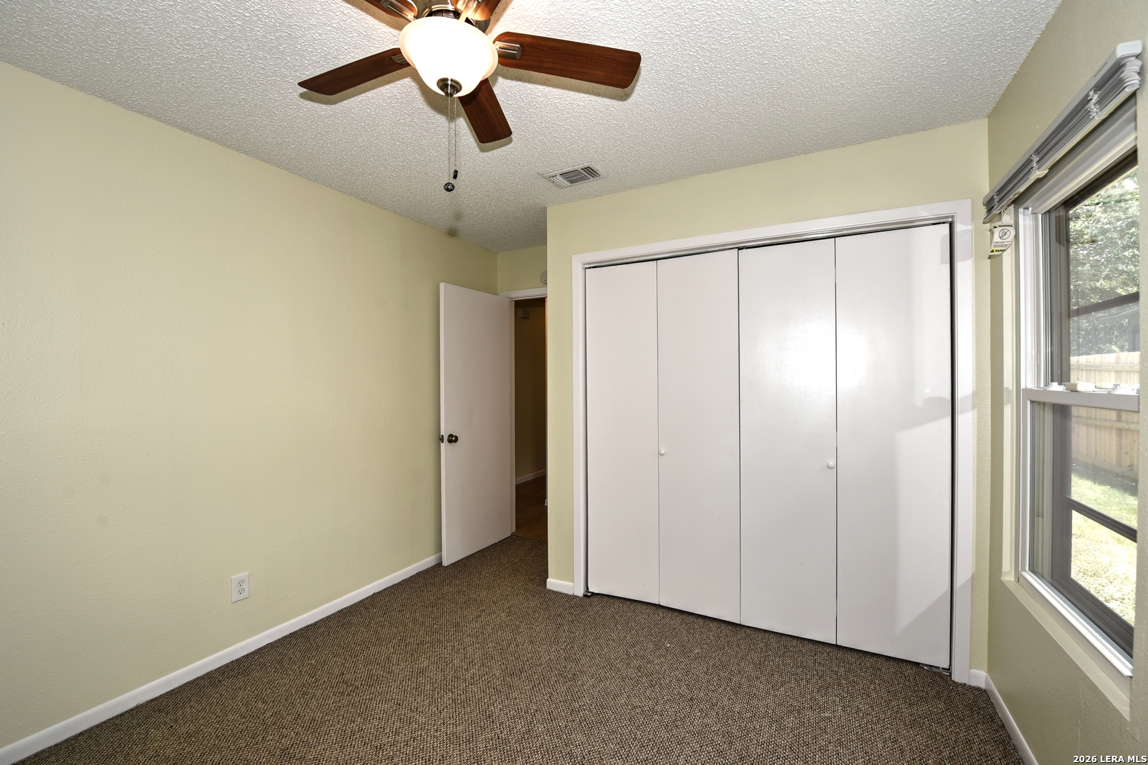 3412 Ridge Ash San Antonio TX 78247