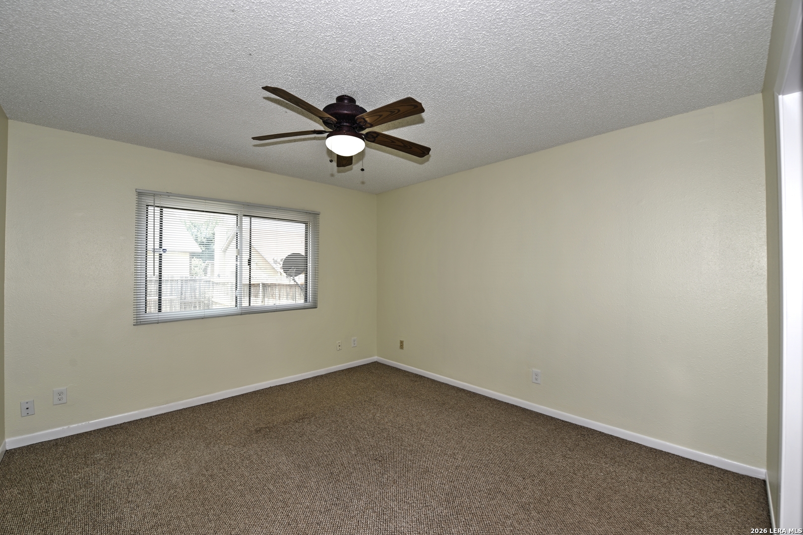 3412 Ridge Ash San Antonio TX 78247