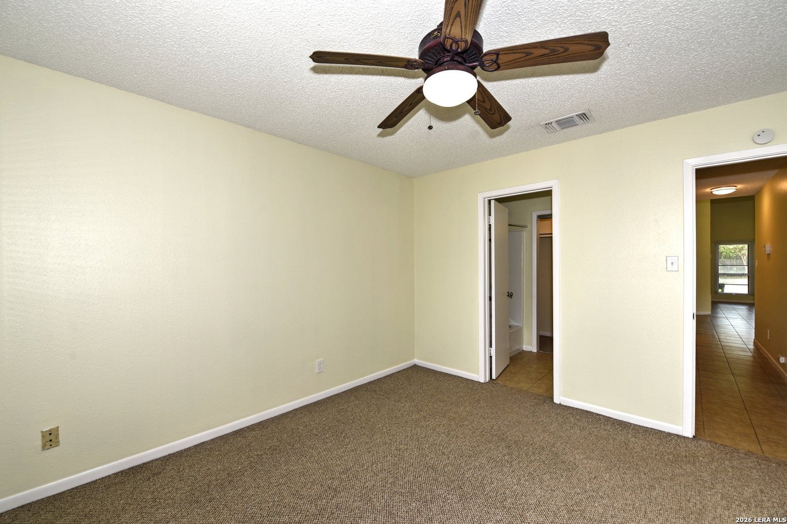 3412 Ridge Ash San Antonio TX 78247