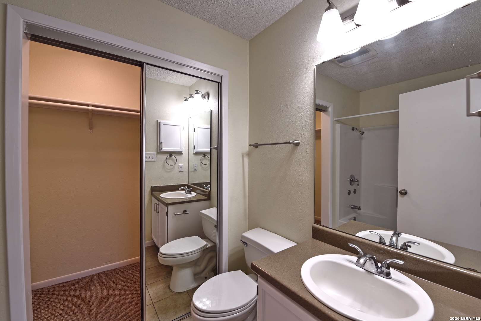 3412 Ridge Ash San Antonio TX 78247