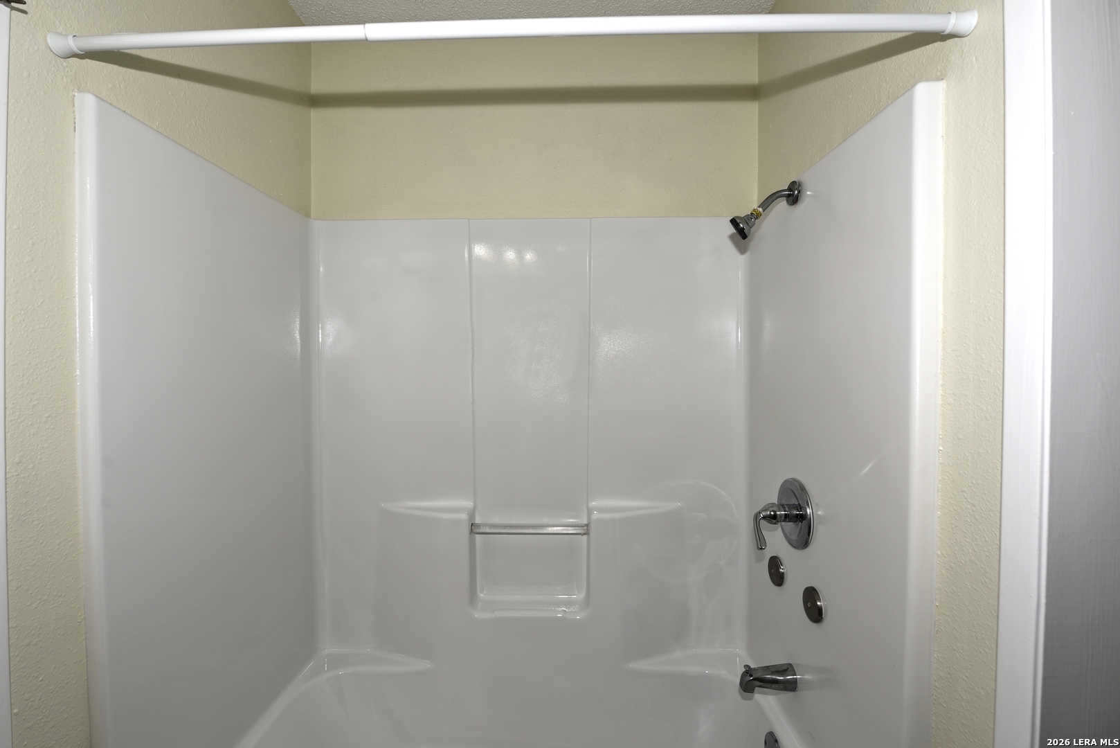 3412 Ridge Ash San Antonio TX 78247