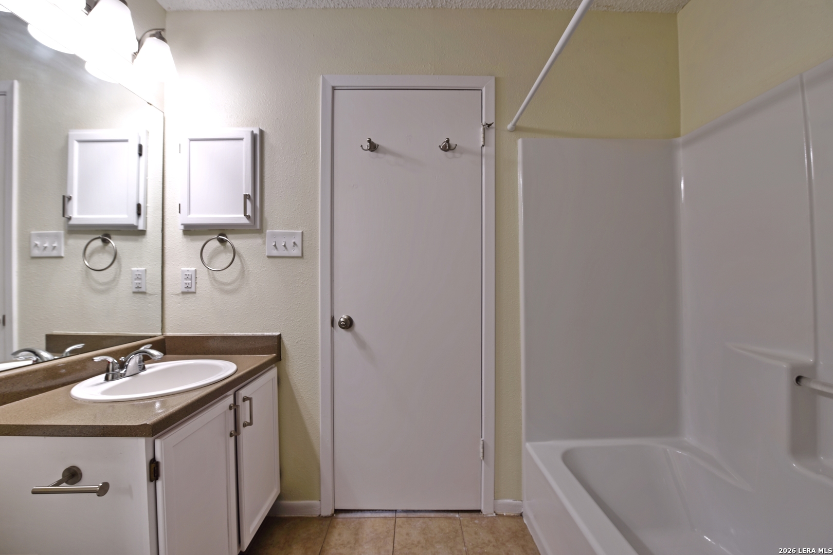 3412 Ridge Ash San Antonio TX 78247