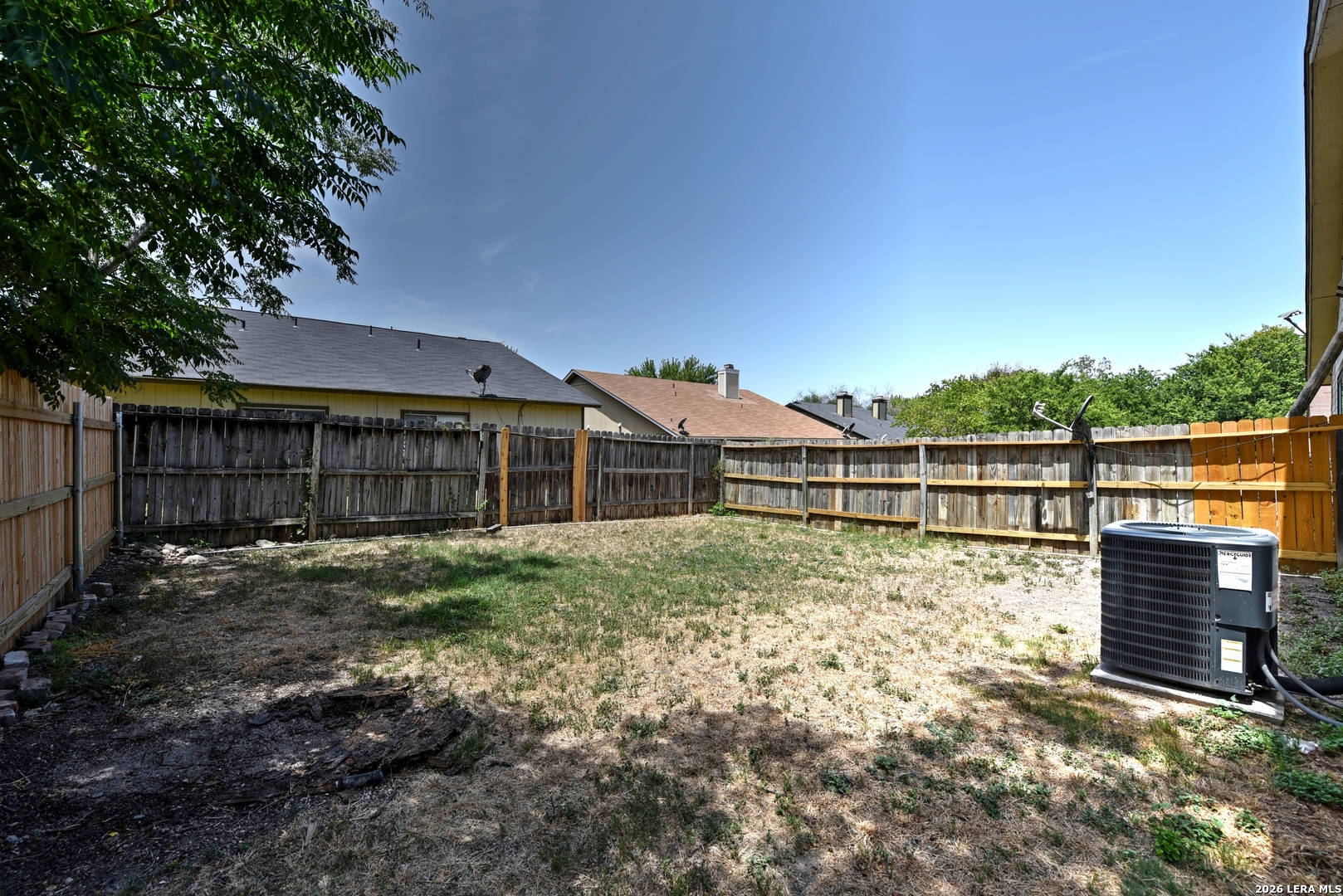 3412 Ridge Ash San Antonio TX 78247