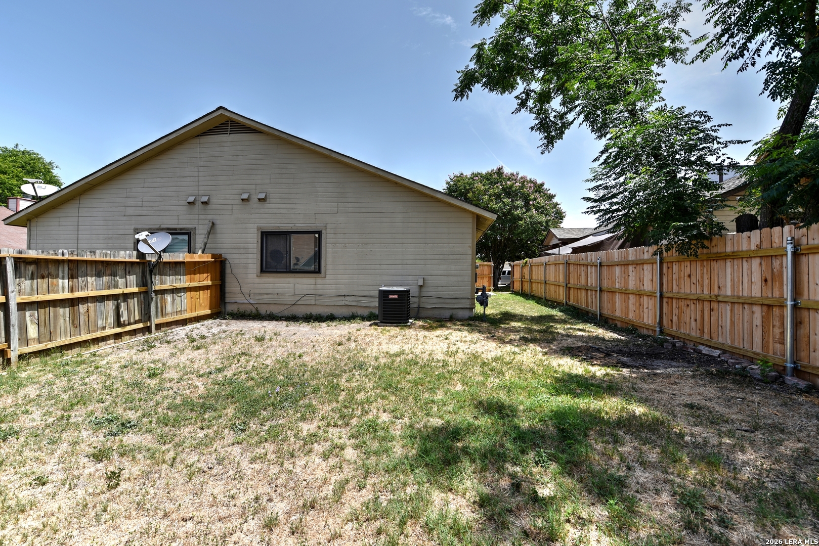 3412 Ridge Ash San Antonio TX 78247