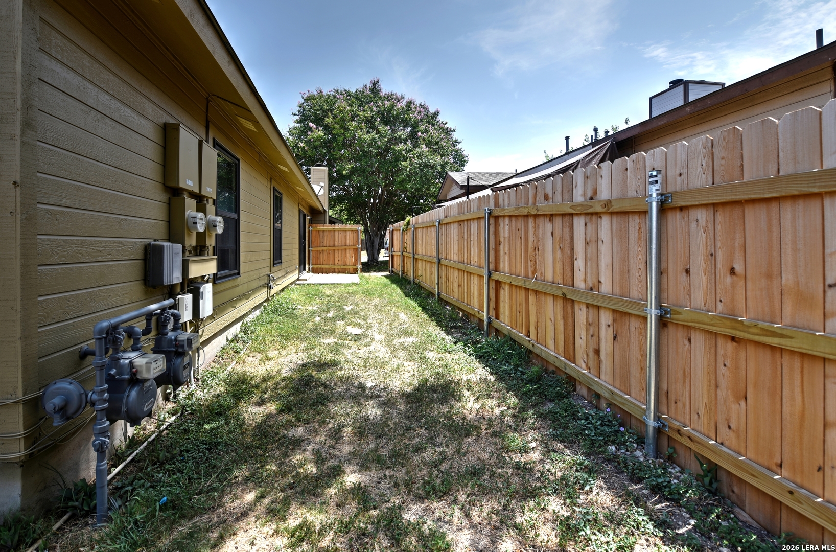 3412 Ridge Ash San Antonio TX 78247