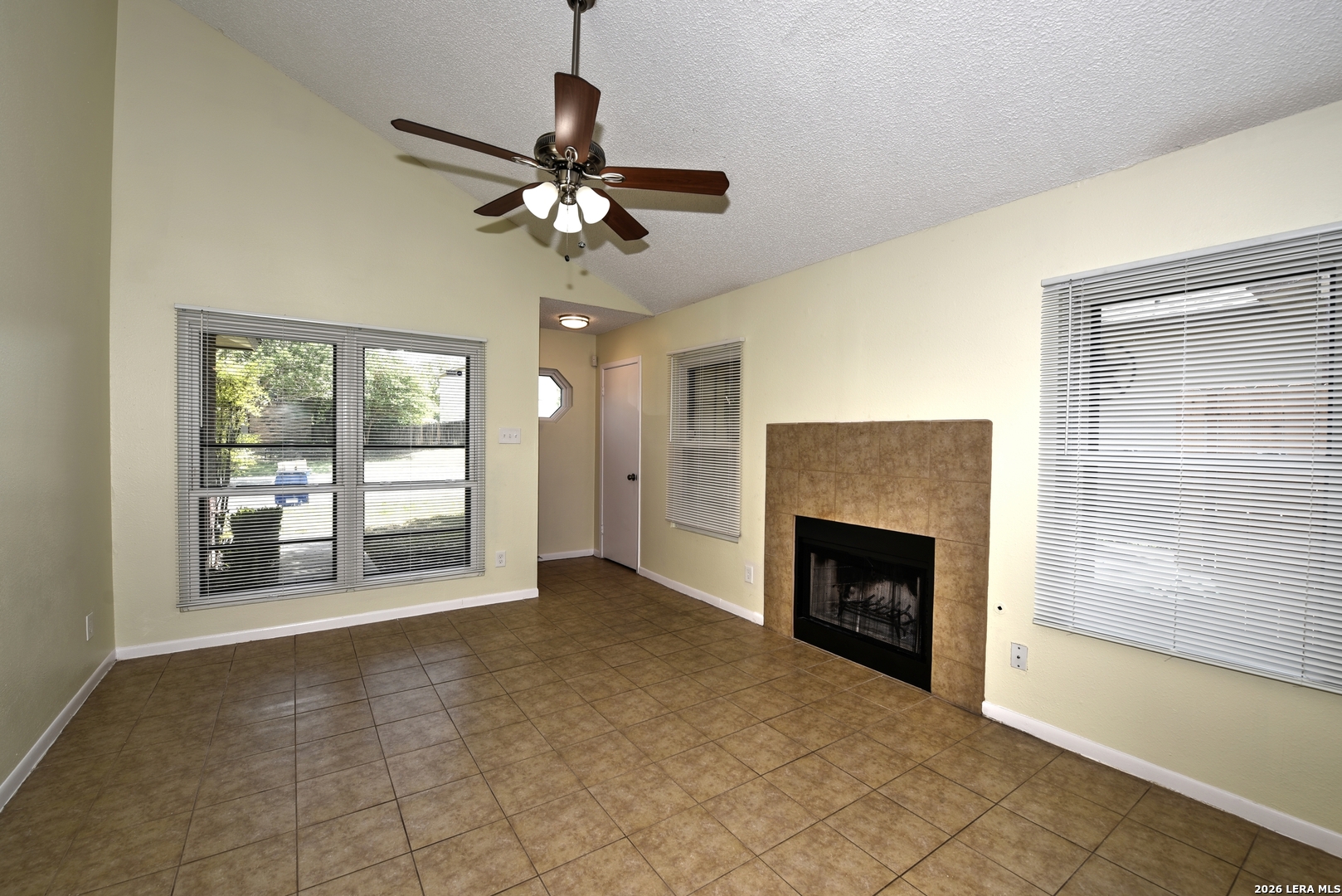 3412 Ridge Ash San Antonio TX 78247