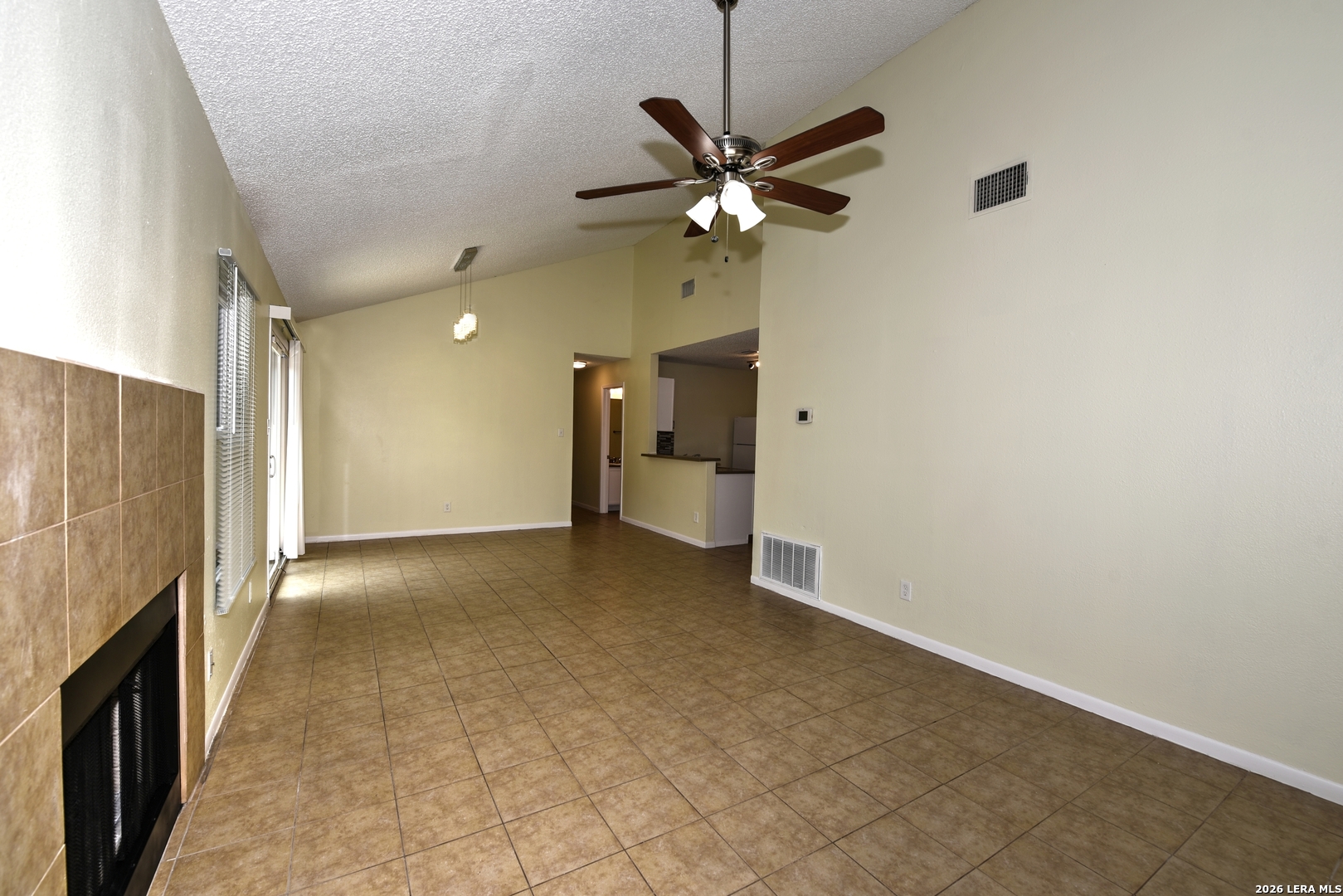 3412 Ridge Ash San Antonio TX 78247