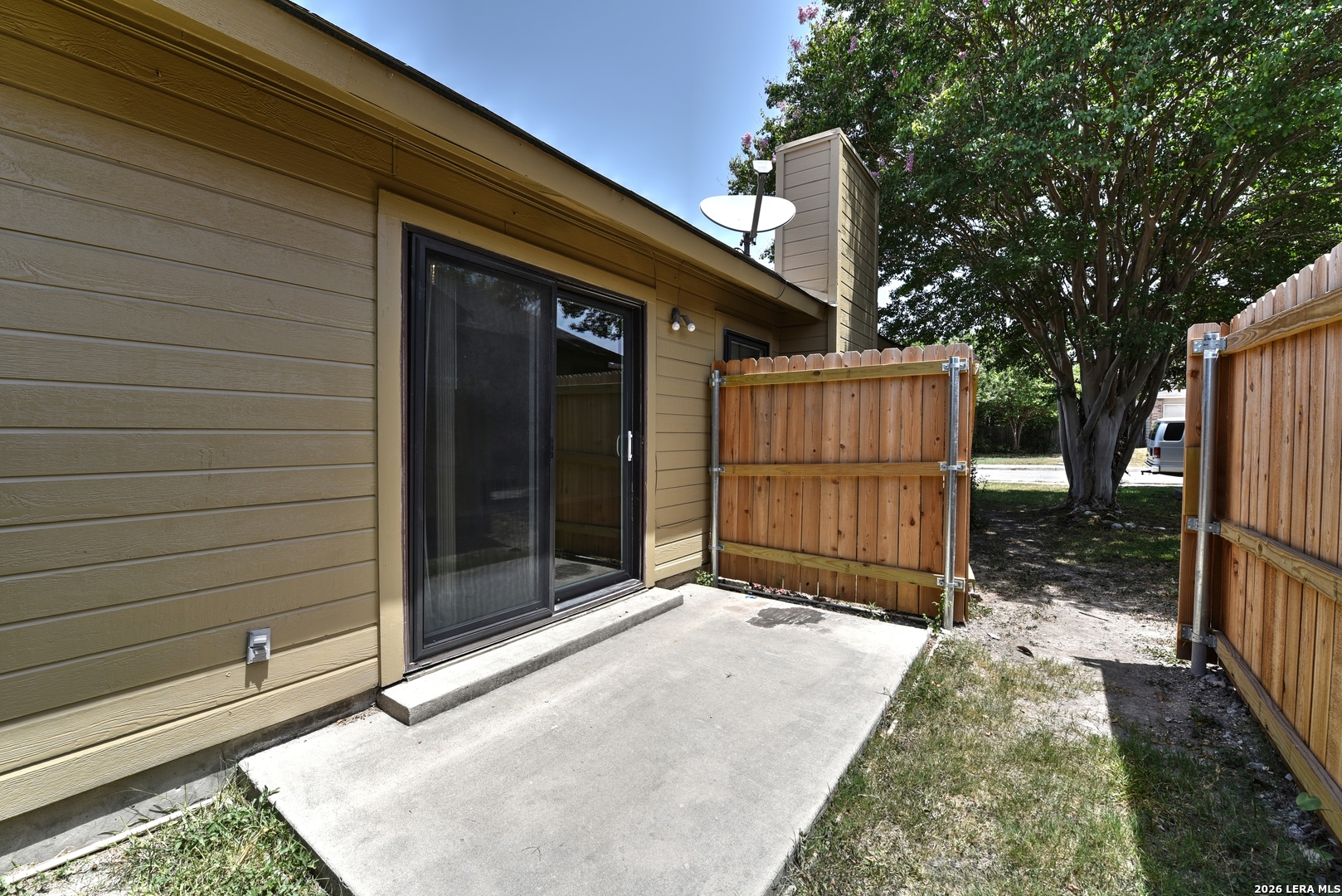 3412 Ridge Ash San Antonio TX 78247