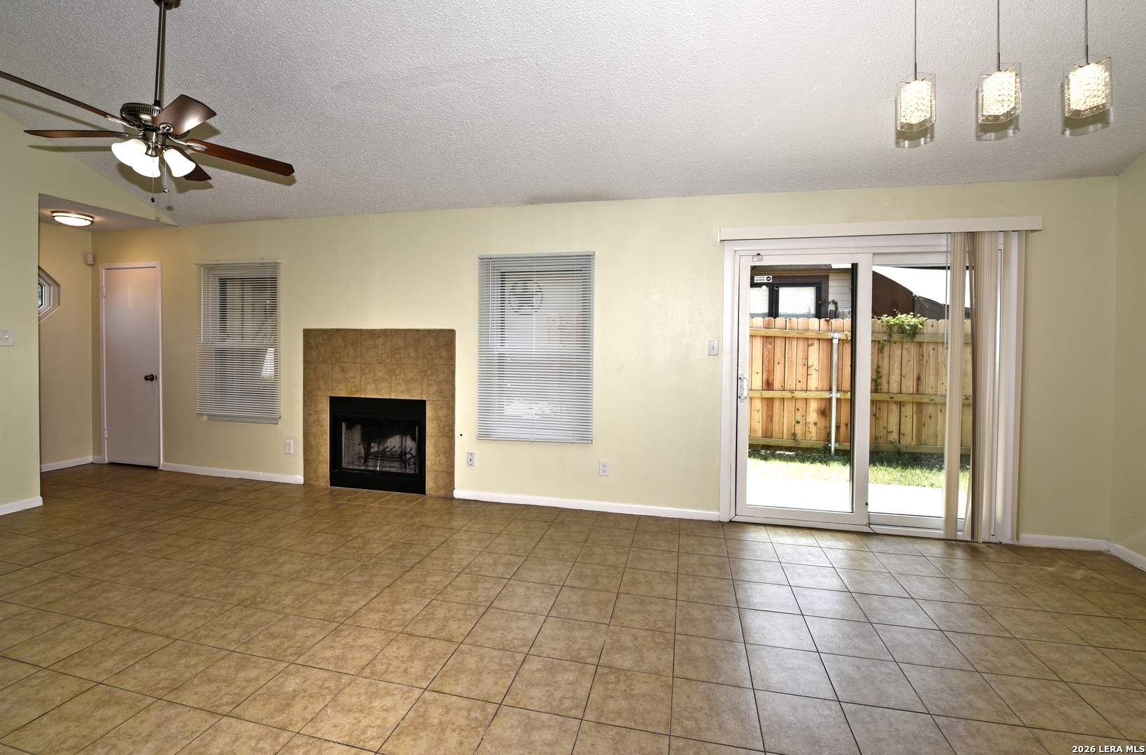 3412 Ridge Ash San Antonio TX 78247