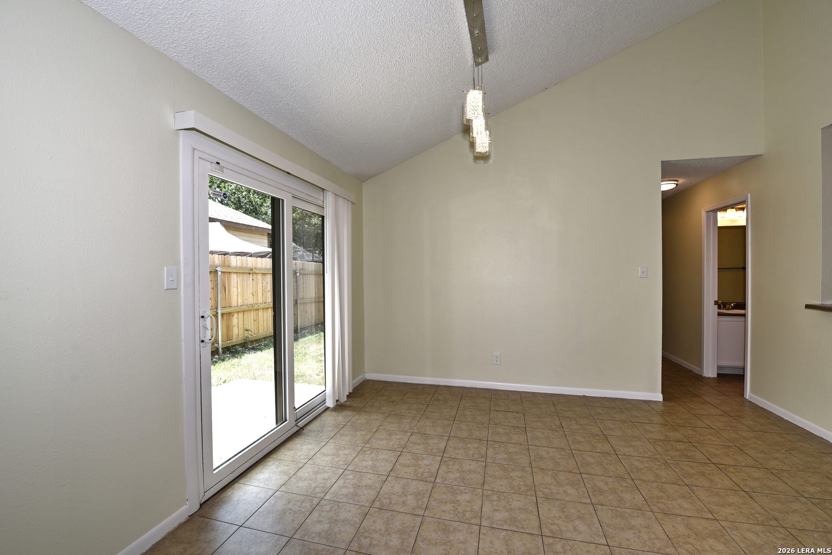 3412 Ridge Ash San Antonio TX 78247
