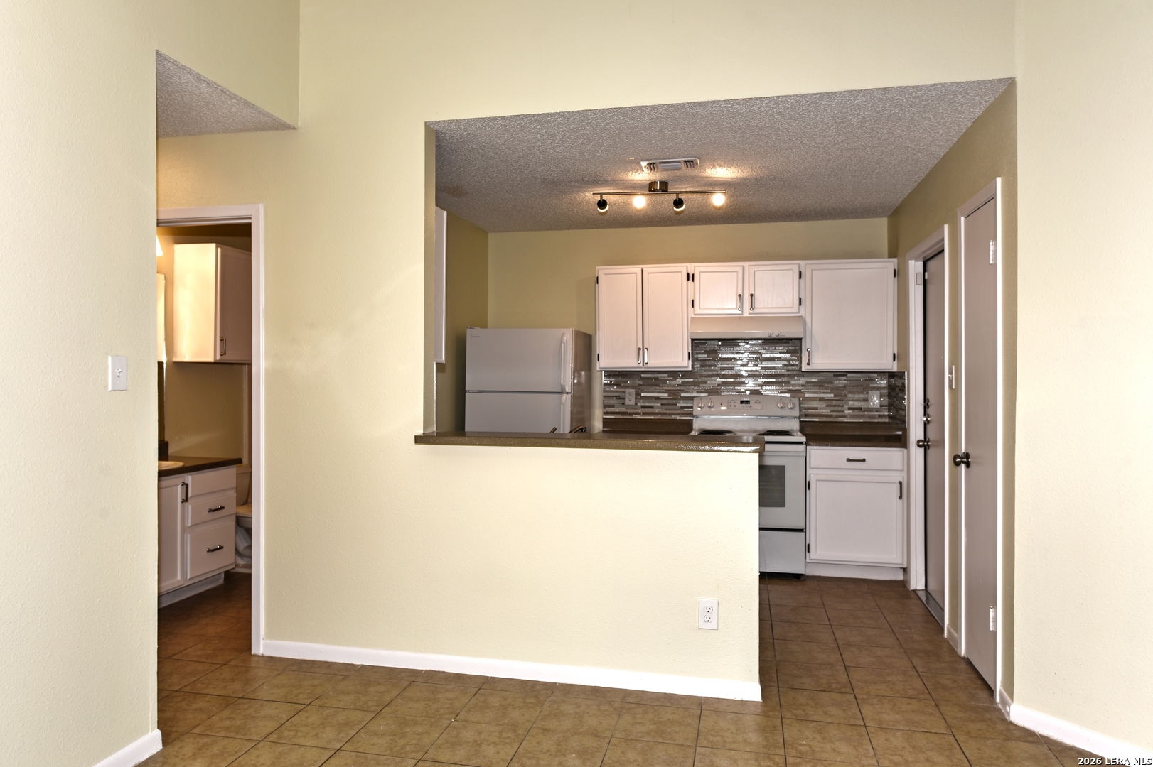 3412 Ridge Ash San Antonio TX 78247