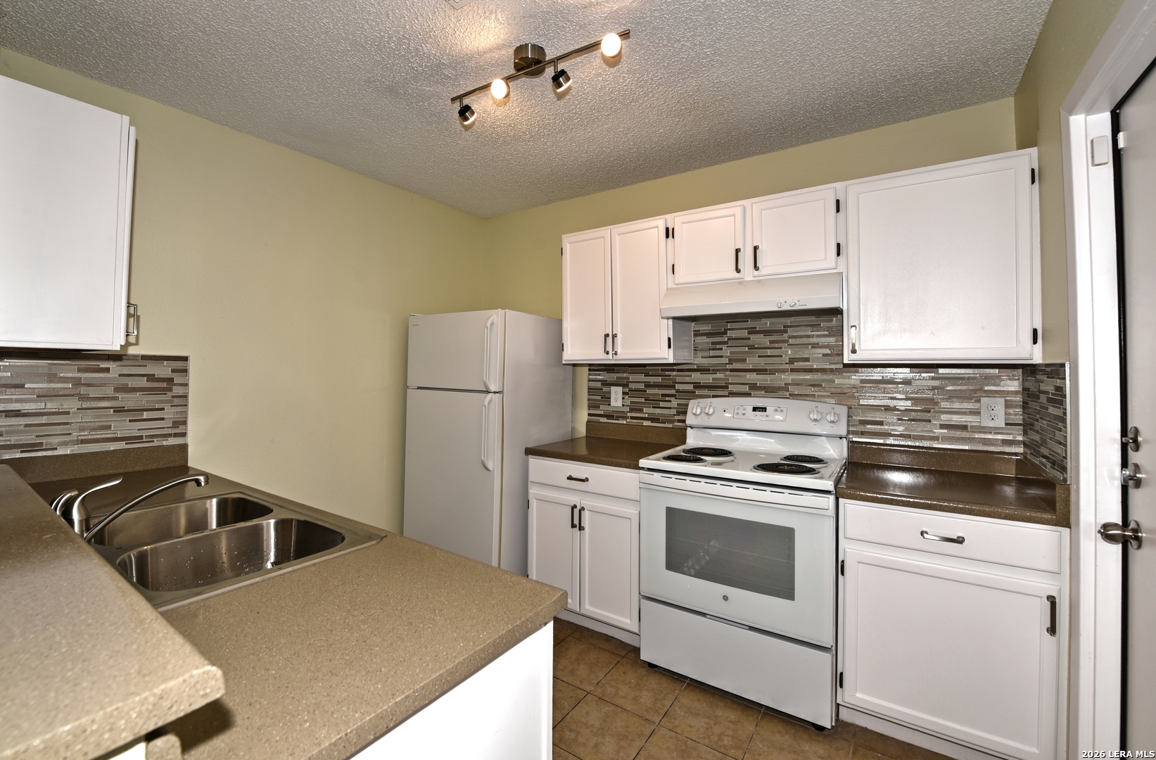 3412 Ridge Ash San Antonio TX 78247