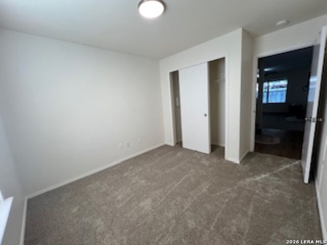7715 Rustic San Antonio TX 78240