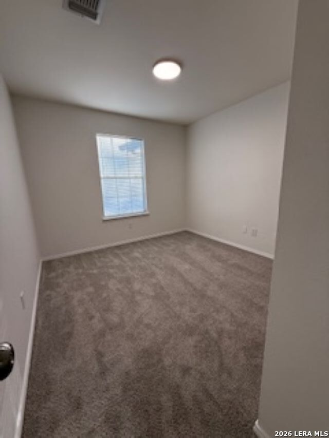 7715 Rustic San Antonio TX 78240