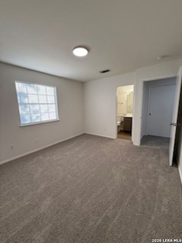 7715 Rustic San Antonio TX 78240