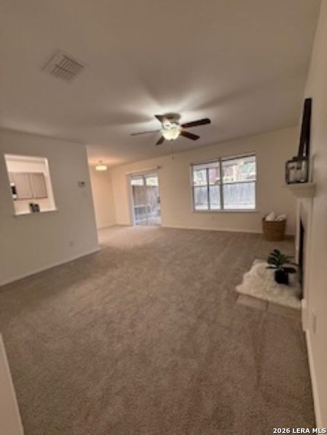 7715 Rustic San Antonio TX 78240