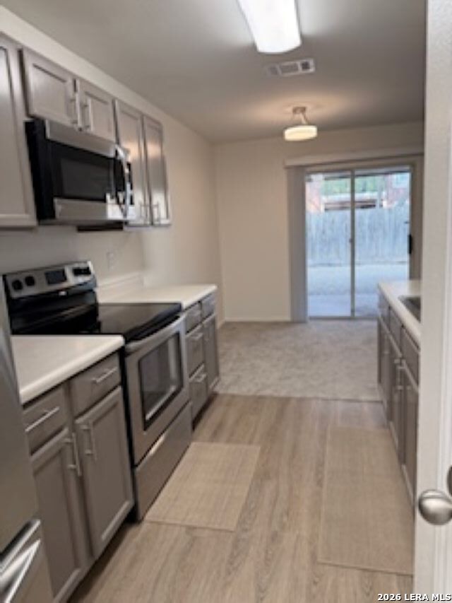 7715 Rustic San Antonio TX 78240