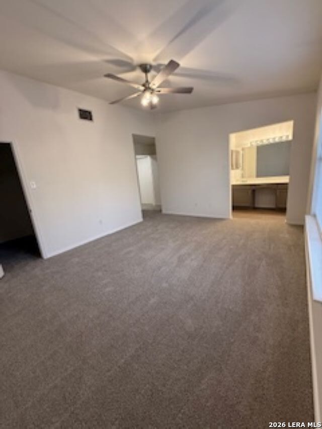 7715 Rustic San Antonio TX 78240