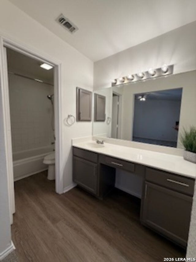 7715 Rustic San Antonio TX 78240