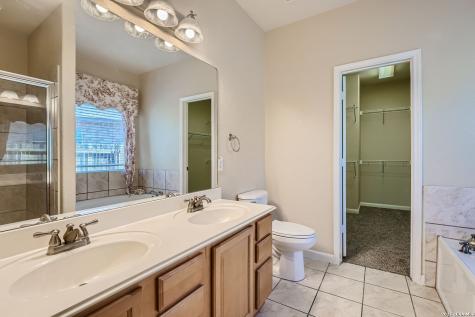 806 Cielo Way San Antonio TX 78253