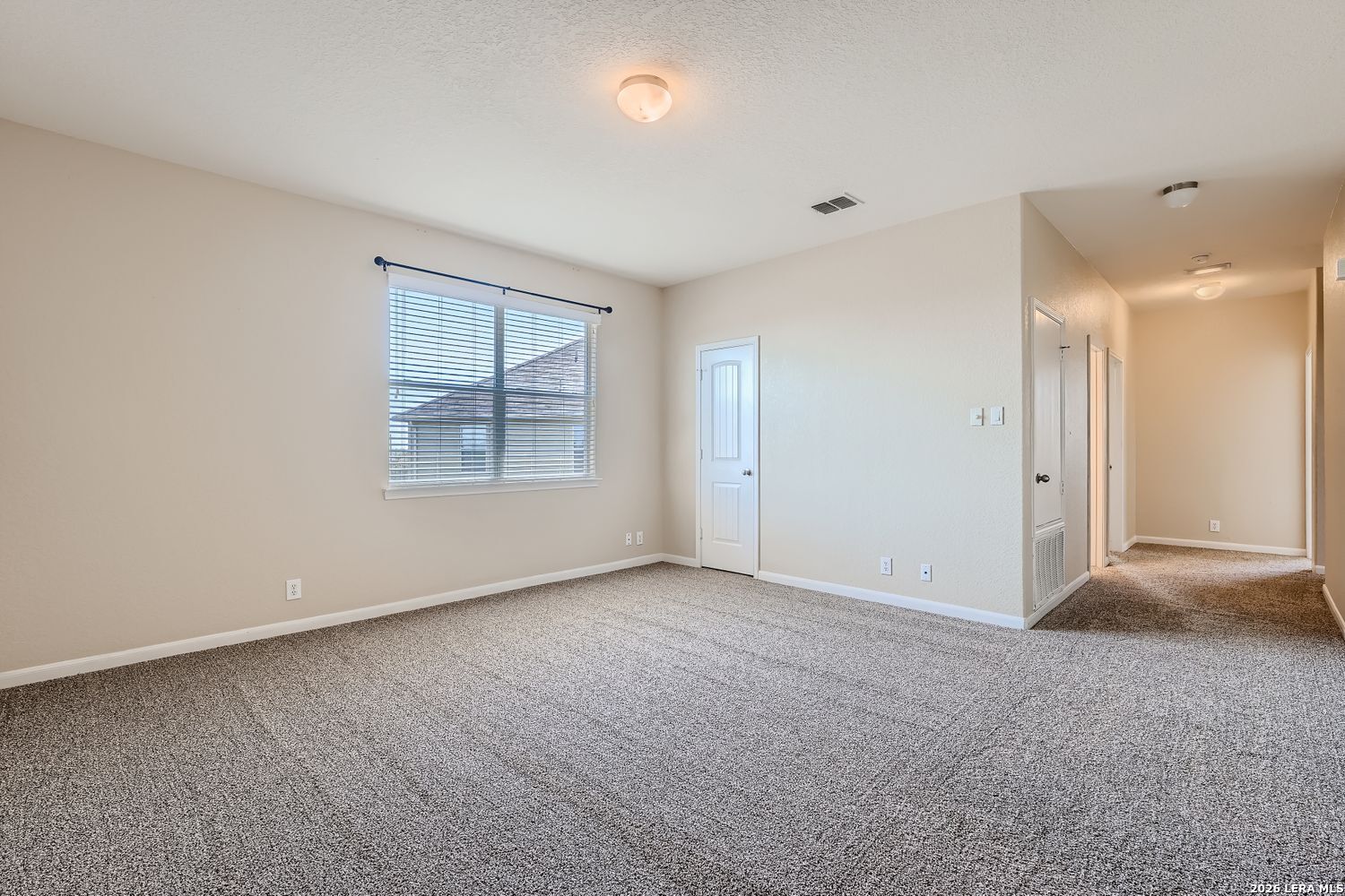 806 Cielo Way San Antonio TX 78253